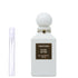 Tom Ford Soleil de Feu Eau de Parfum for Women